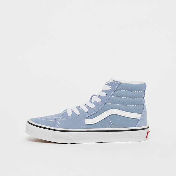 Vans UY SK8-Hi (PS) azul 29152 1