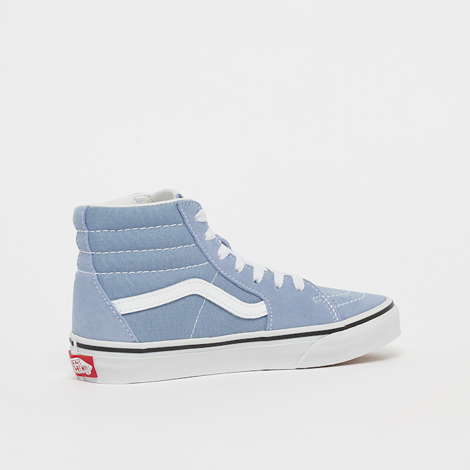 Vans UY SK8-Hi (PS) azul 29152 3