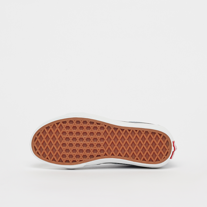 Vans UY SK8-Hi (PS) bleu 29152 4