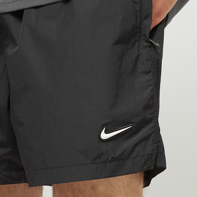 Nike Nocta NRG CS Short Woven negro 29183 4