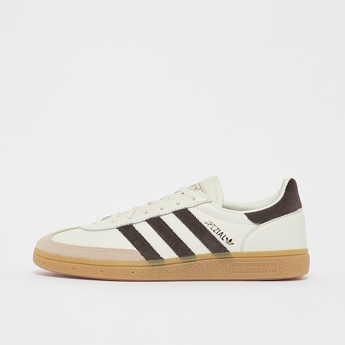 adidas Originals Sneaker Handball Spezial W blanc 29191 1