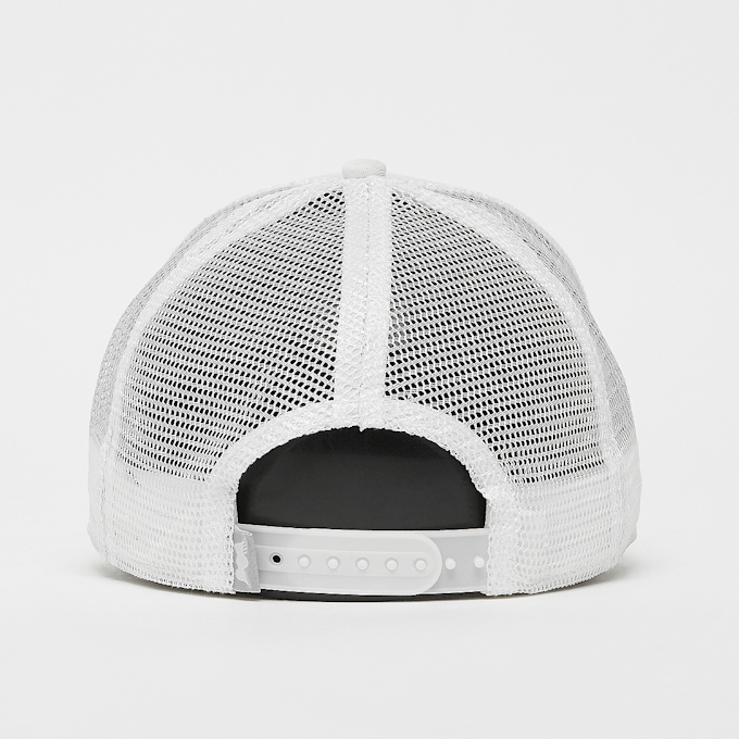 Von Dutch Originals OG Trucker višebojno 29193 2