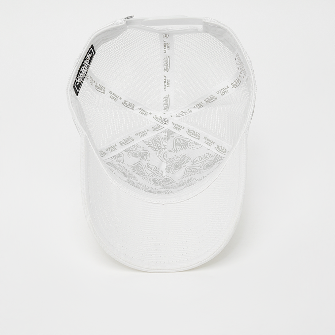 Von Dutch Originals OG Trucker višebojno 29193 3