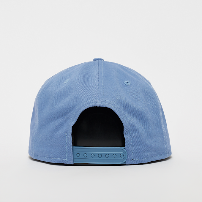 New Era 9FIFTY® League Essential MLB Los Angeles Dodgers bleu 29214 2