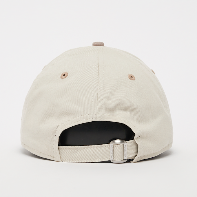 New Era 9Forty White Crown MLB Pittsburgh Pirates multicolor 29234 2