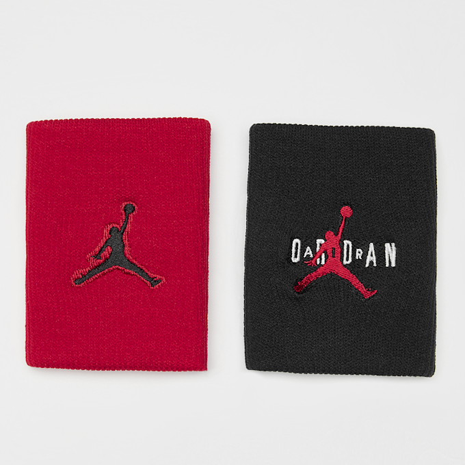 Jordan Wristband višebojno 29259 1