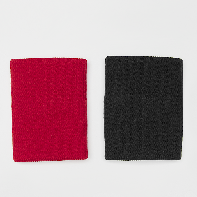 Jordan Wristband višebojno 29259 2