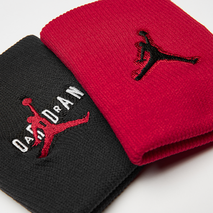 Jordan Wristband višebojno 29259 3