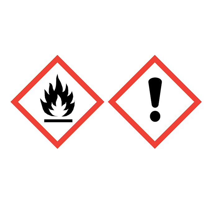 Crep Protect Ultimate Pack W/ 12 Wipes V3 zwart 29292 4