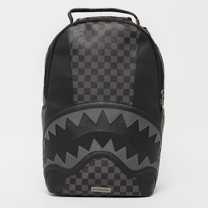 SPRAYGROUND Henny Phantom Backpack gris 29316 1