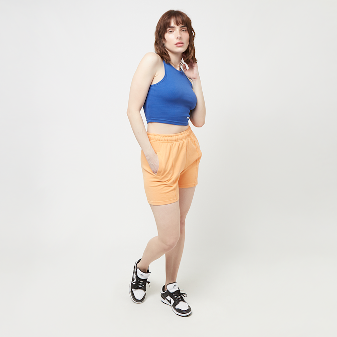 Pegador Ayla Crop Top blau 29339 4