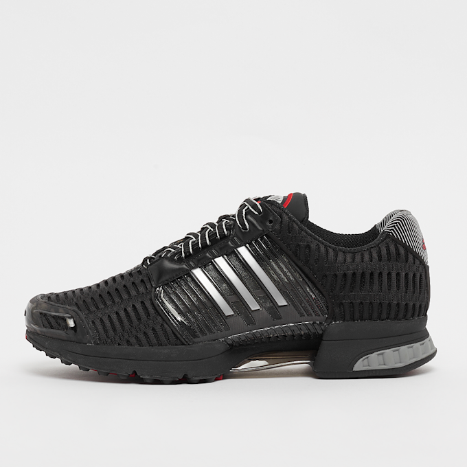 adidas Originals Climacool Sneaker preto 29350 1
