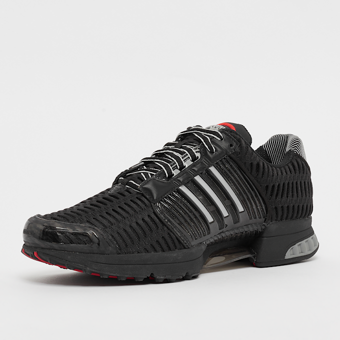 adidas Originals Climacool 1 Sneaker schwarz 29350 2