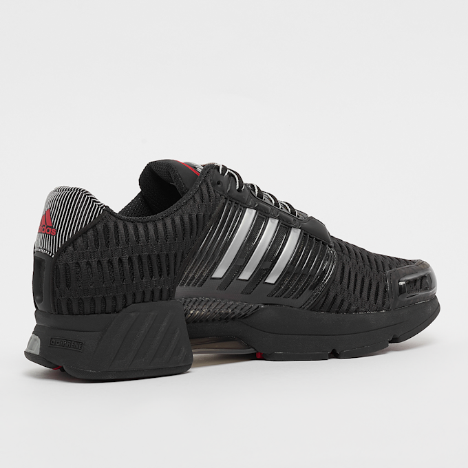 adidas Originals Sneakersy Climacool czarny 29350 3