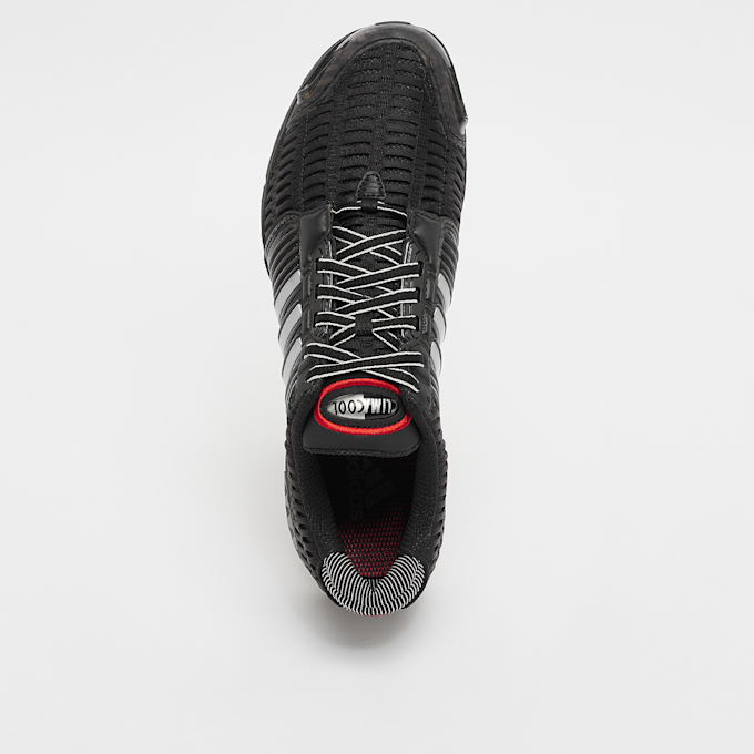 adidas Originals Climacool Sneaker preto 29350 5