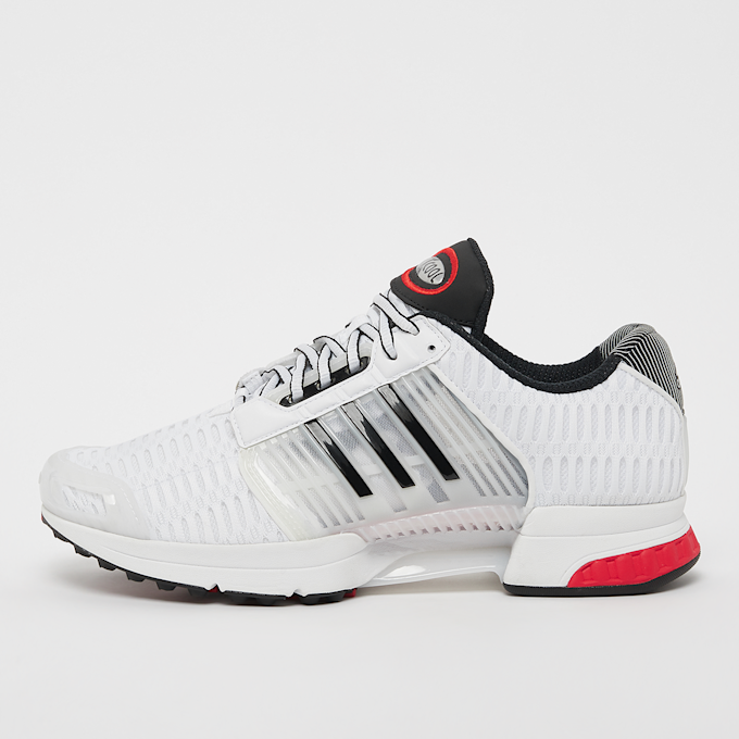 adidas Originals Climacool Sneaker branco 29351 1