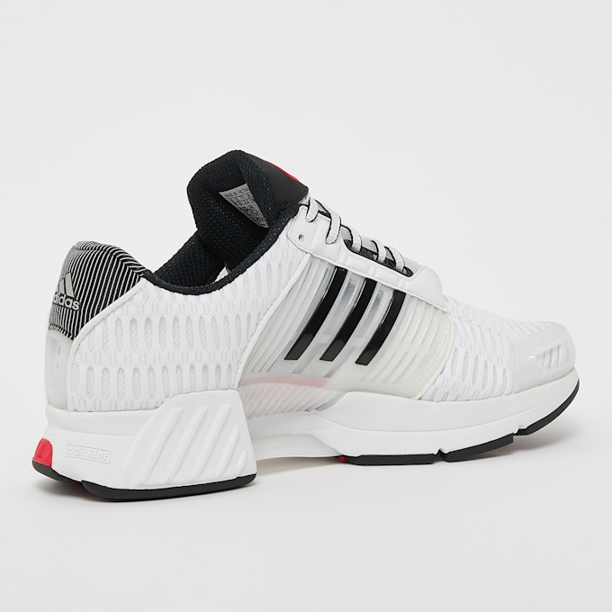 adidas Originals Sneakersy Climacool biały 29351 3