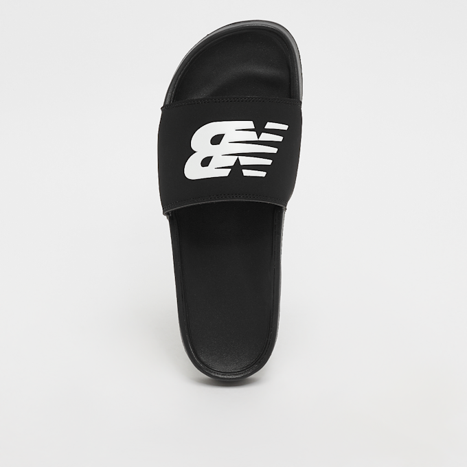 New Balance Slide noir 29352 5