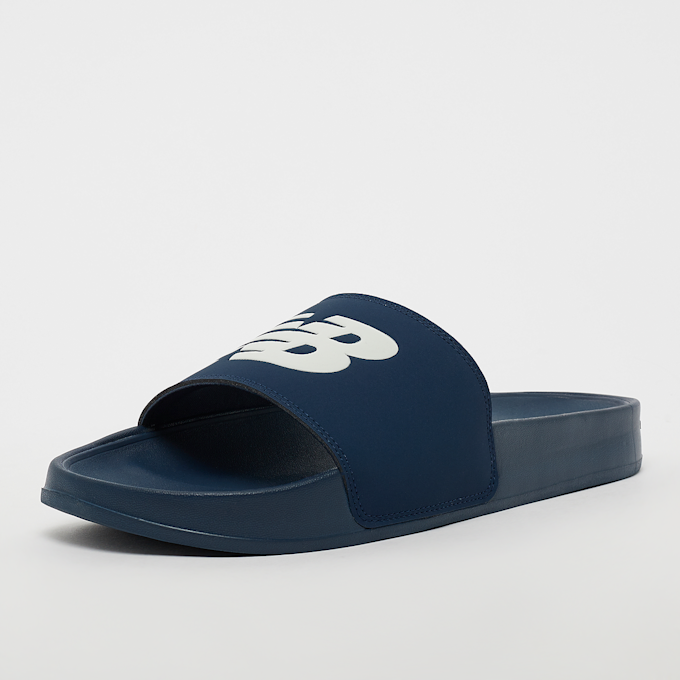 New Balance Slide plava 29354 2