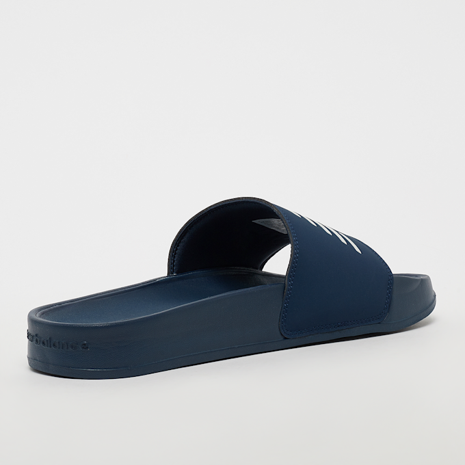 New Balance Slide plava 29354 3