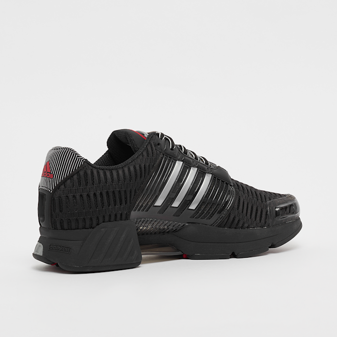 adidas Originals Climacool 1 Sneaker W nero 29403 3