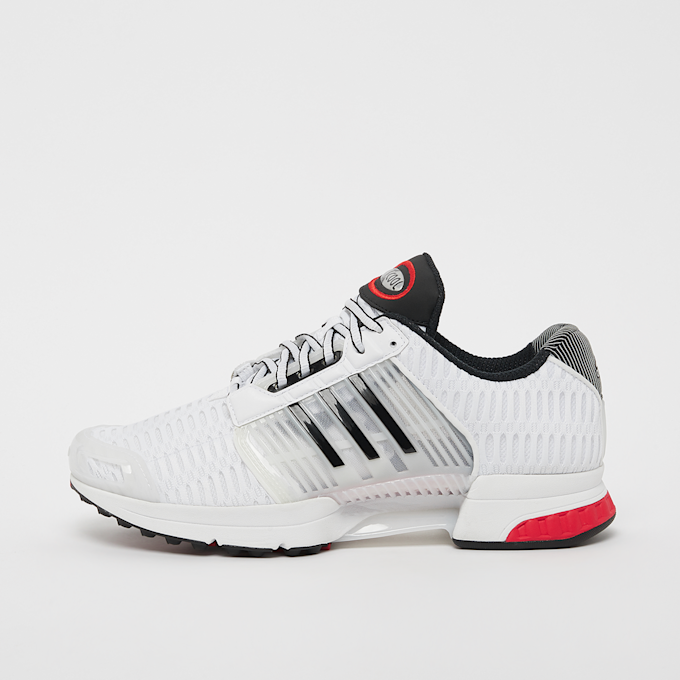 adidas Originals Climacool 1 Sneaker W blanco 29404 1