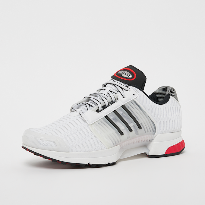 adidas Originals Climacool 1 Sneaker W weiß 29404 2