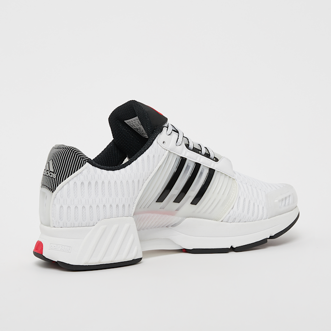 adidas Originals Climacool 1 Sneaker W weiß 29404 3