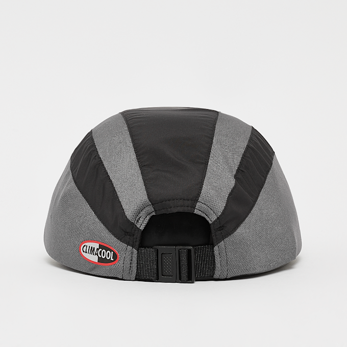 adidas Originals CLIMACOOL CAP grau 29405 2