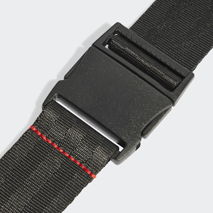 adidas Originals Monogram Waistbag crna 29406 5