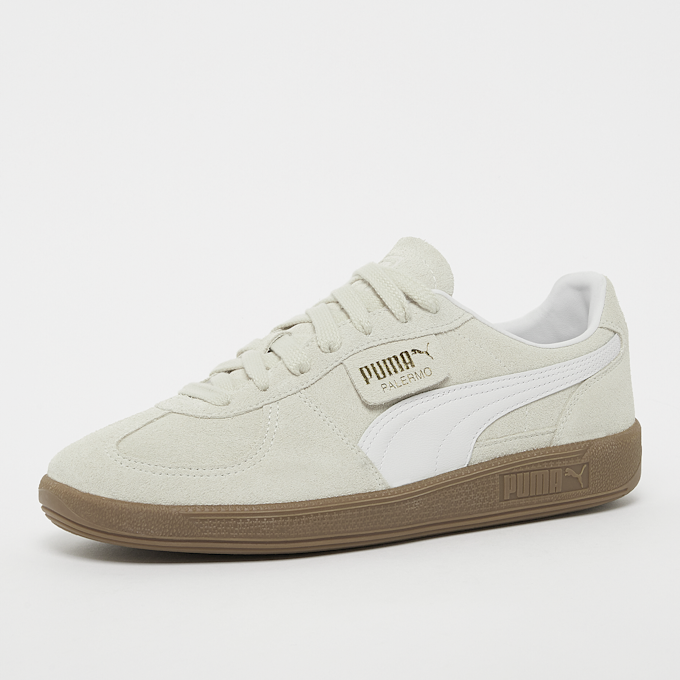 PUMA Palermo bež 29407 2