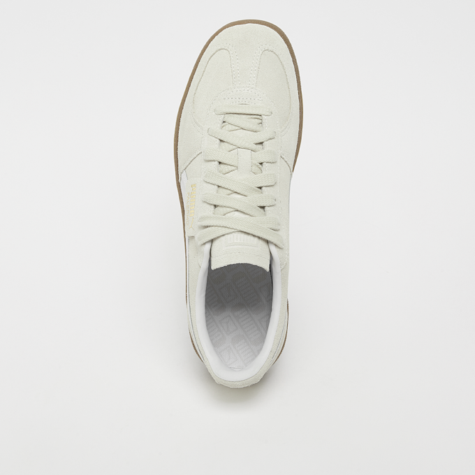 PUMA Palermo beż 29407 5