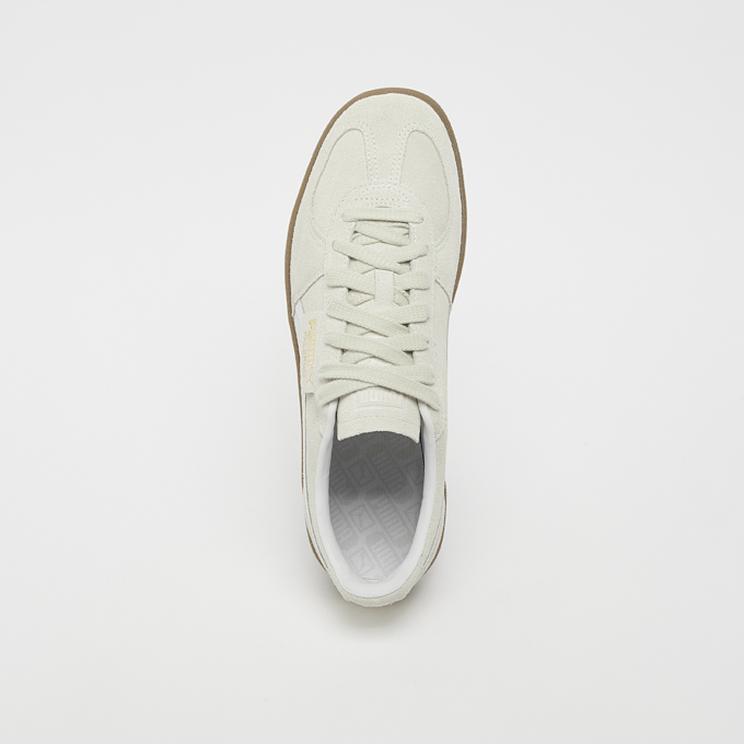 PUMA Palermo beż 29434 5