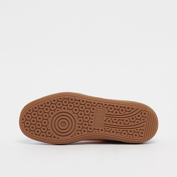 PUMA Palermo plava 29436 4