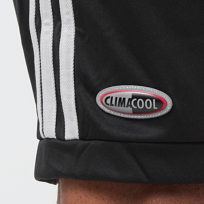 adidas Originals ClimaCool Short zwart 29437 4
