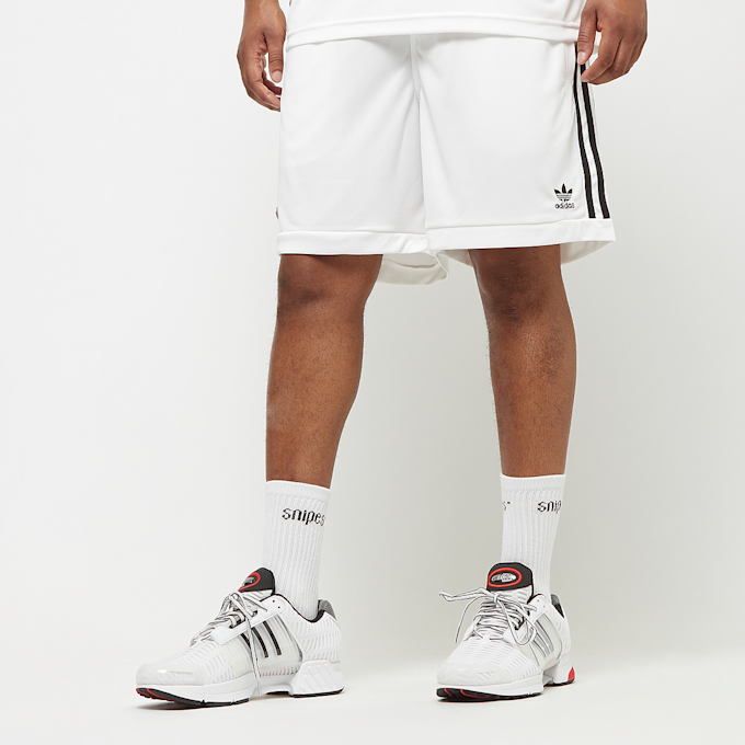 adidas Originals ClimaCool Short bianco 29438 1