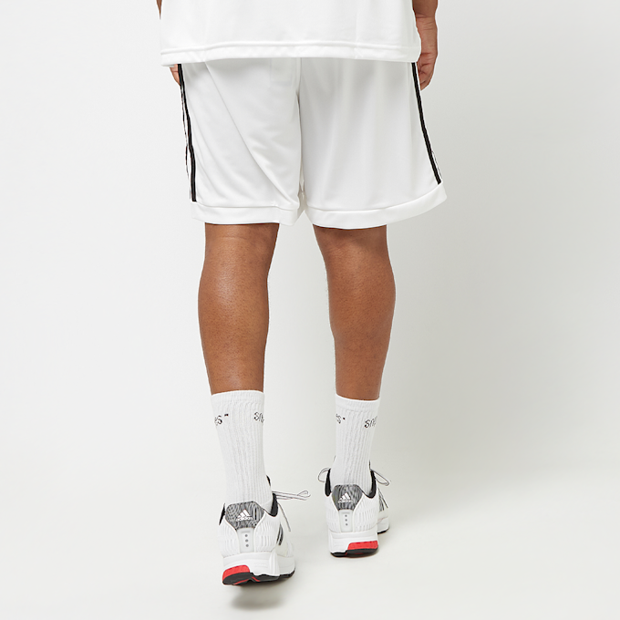 adidas Originals ClimaCool Short blanc 29438 2