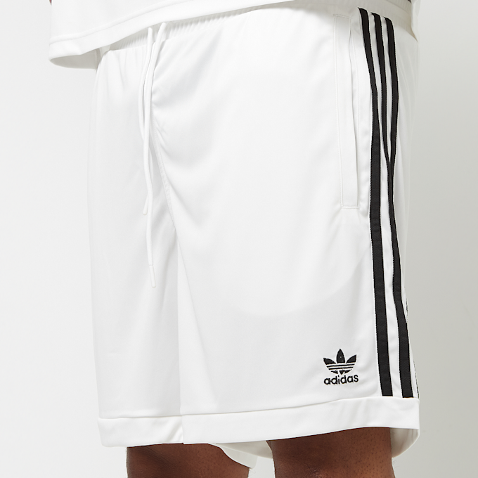 adidas Originals ClimaCool Short bianco 29438 3
