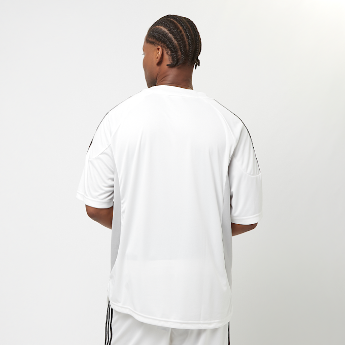 adidas Originals ClimaCool Jersey blanco 29440 2