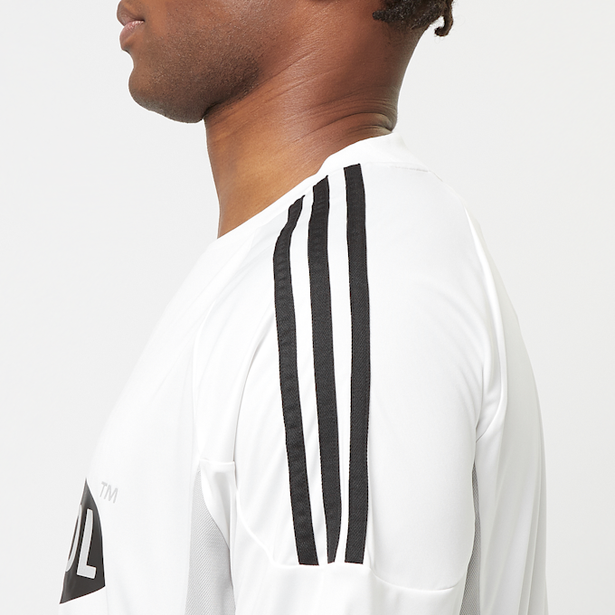 adidas Originals ClimaCool Jersey wit 29440 4