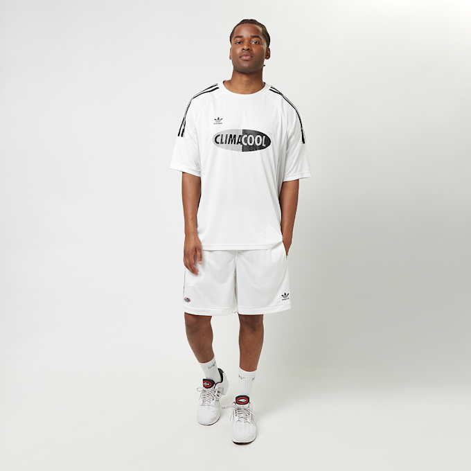 adidas Originals ClimaCool Jersey blanco 29440 7