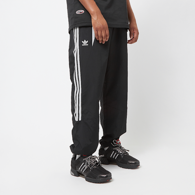 adidas Originals ClimaCool Trackpant noir 29441 1