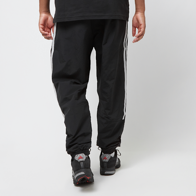 adidas Originals ClimaCool Trackpant noir 29441 2