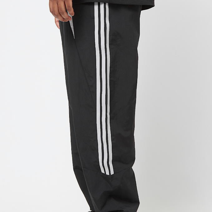 adidas Originals ClimaCool Trackpant nero 29441 4