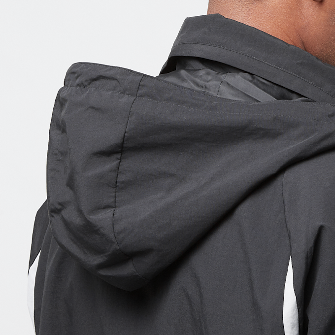 adidas Originals ClimaCool Trackjacket zwart 29442 4