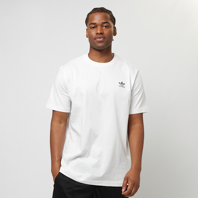 adidas Originals ClimaCool T-Shirt blanc 29444 2