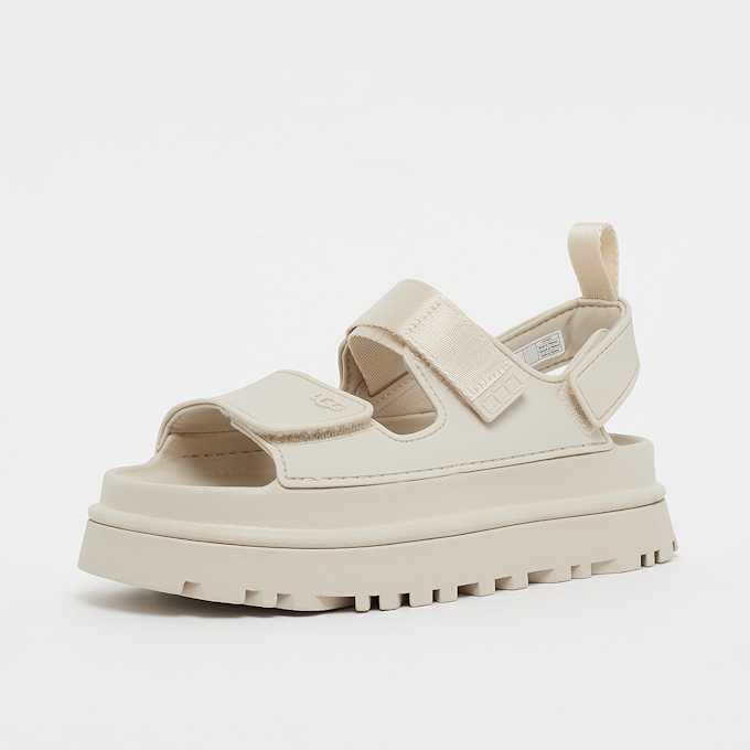 UGG Goldenglow beż 29448 2