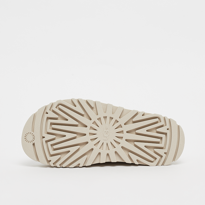 UGG Goldenglow beż 29448 4