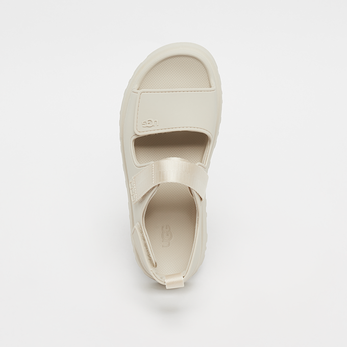 UGG Goldenglow beż 29448 5