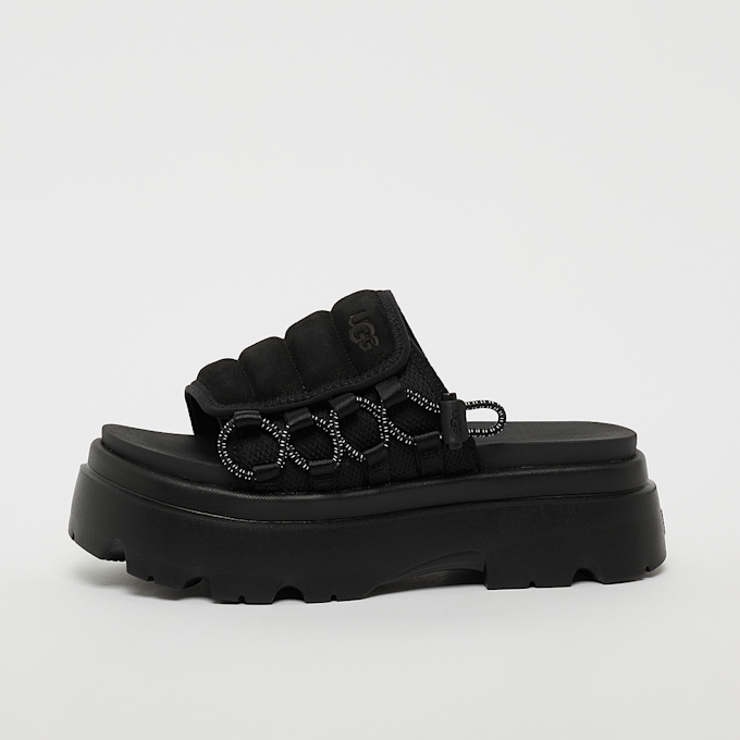 UGG Callie zwart 29450 1